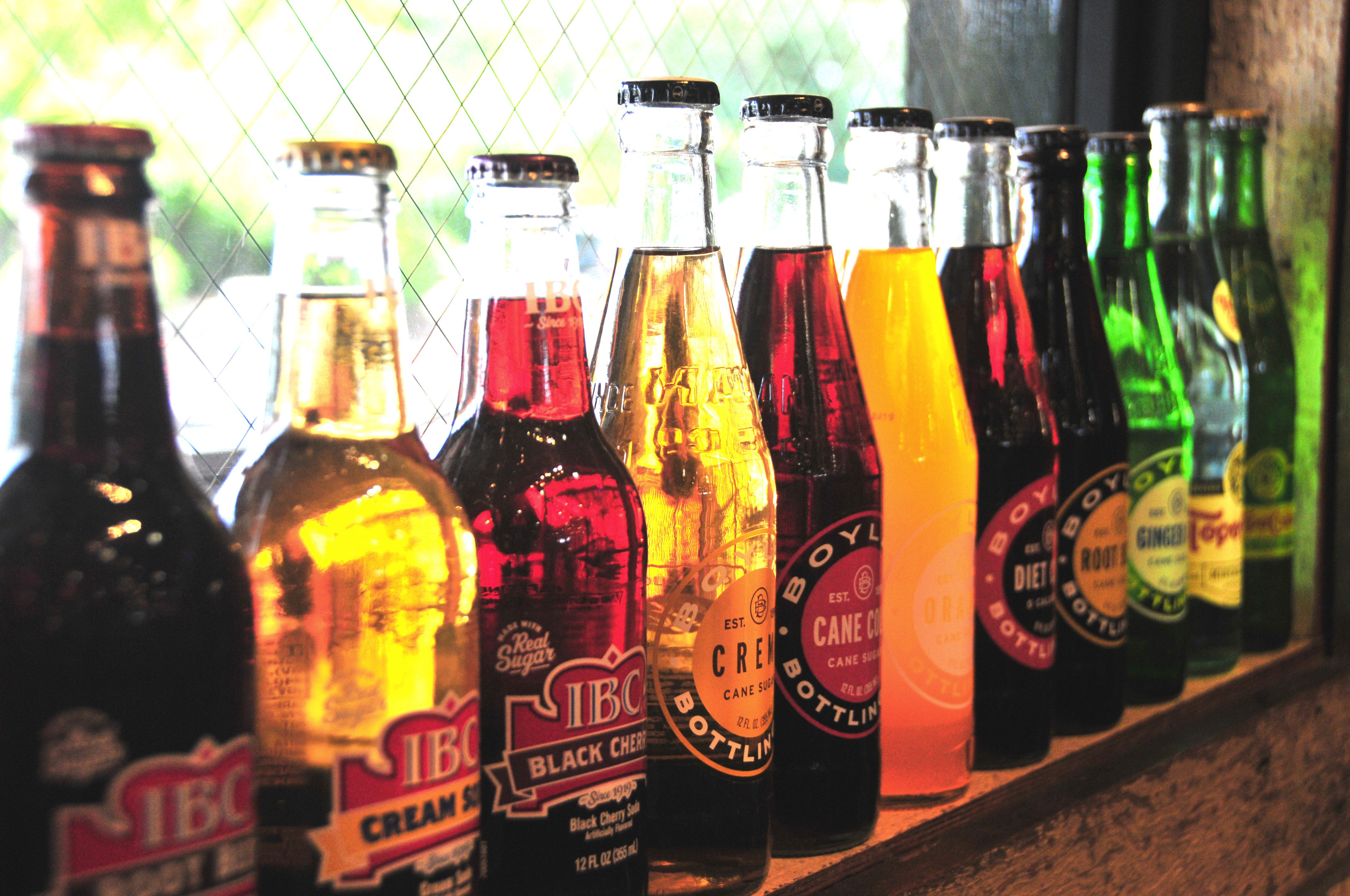 soda pop soda pop