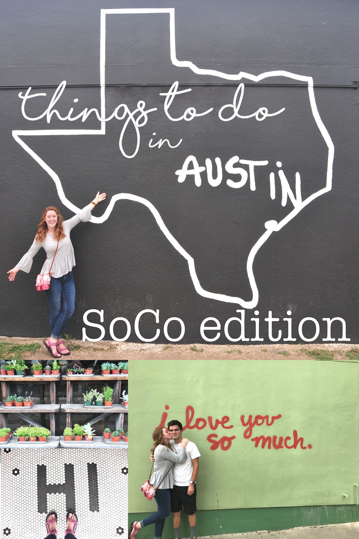 things to do in Austin pinable image small things to do in Austin pinable image small